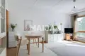 Apartamento  Helsinki sub region, Finlandia