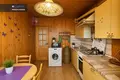 Wohnung 2 zimmer 46 m² Kaunas, Litauen