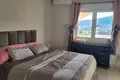 Dom 5 pokojów  lAlfas del Pi, Hiszpania