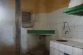 Haus 5 Schlafzimmer 223 m² Spanien, Spanien