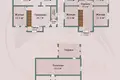 Дом 383 м² Боровляны, Беларусь
