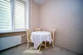 Mieszkanie 2 pokoi 58 m² Mińsk, Białoruś