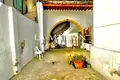 Haus 4 Schlafzimmer  Nikosia, Zypern