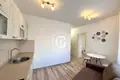 Mieszkanie 2 pokoi 32 m² Boreti, Czarnogóra