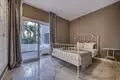 Wohnung 3 Schlafzimmer 107 m² Marbella, Spanien