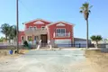 4 bedroom Villa 600 m² Paliometocho, Cyprus