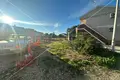 Grundstück 1 451 m² Opcina Vir, Kroatien