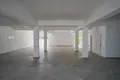 Lager 170 m² in Loule, Portugal