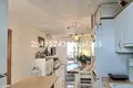 Wohnung 2 Schlafzimmer 94 m² Mijas, Spanien