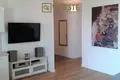 Mieszkanie 3 pokoi  Smolice, Polska