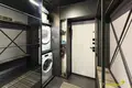 Apartment 85 m² Minsk, Belarus