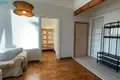 Mieszkanie 2 pokoi 41 m² Kowno, Litwa