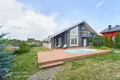 Cottage 141 m² Rabun, Belarus