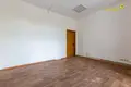 Commercial property 387 m² in Zhodzina, Belarus