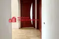 Appartement 2 chambres 110 m² Hrodna, Bélarus