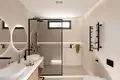 villa de 3 chambres 153 m² Espagne, Espagne
