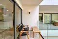 2 bedroom condo 1 352 m² Playa del Carmen, Mexico