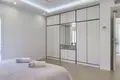3 bedroom apartment 132 m² San Pedro Alcantara, Spain