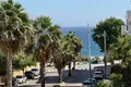 Mieszkanie 2 pokoi 69 m² Manilva, Hiszpania
