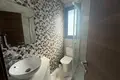 Mieszkanie 2 pokoi 80 m² w Limassol, Cypr