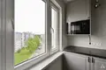 3 room apartment 79 m² Riga, Latvia