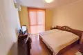 Квартира 1 спальня 65 м² Несебр, Болгария