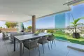 Appartement 3 chambres 130 m² Espagne, Espagne