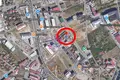 Студия 1 комната 40 м² в Майами, США