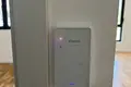 Wohnung 1 zimmer 45 m² in Podgorica, Montenegro