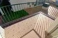 Wohnung 3 Schlafzimmer 98 m² Fuengirola, Spanien