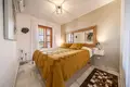 Apartamento 2 habitaciones 63 m² Mijas, Španjolska