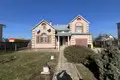 House 199 m² Orsha, Belarus
