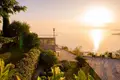 Casa  Tudorovici, Montenegro