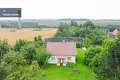House 52 m² Juragiai, Lithuania