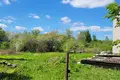 House 180 m² Haranski sielski Saviet, Belarus