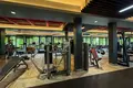 Copropriété 2 chambres 104 m² Siem Reap, Cambodge