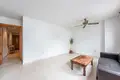 Appartement 1 chambre 50 m² Benahavis, Espagne