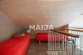 1 bedroom house 59 m² Kemijarvi, Finland