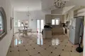 6 bedroom house  Kamares, Cyprus