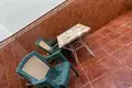 Mieszkanie 3 pokoi 120 m² Hiszpania, Hiszpania