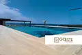 Квартира 3 комнаты  Opcina Dezanovac, Хорватия