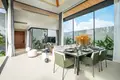 Willa 3 pokoi 280 m² Thalang, Tajlandia