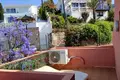 4 bedroom apartment 138 m² Fuengirola, Spain