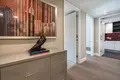 Apartamento 1 habitacion 63 m² en Londres, Reino Unido