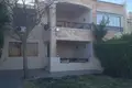 Maison 4 chambres 460 m² El Alamein, Égypte