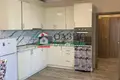 Mieszkanie 2 pokoi 72 m² Nesebyr, Bułgaria