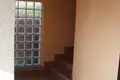 villa de 5 dormitorios 250 m² Omisalj, Croacia