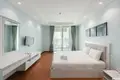 Kondominium 1 zimmer 70 m² in Sangkat Boeng Tumpun 1, Kambodscha