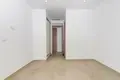 Villa de tres dormitorios 138 m² Benisa, Španjolska