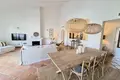 Haus 3 Schlafzimmer 221 m² Mijas, Spanien